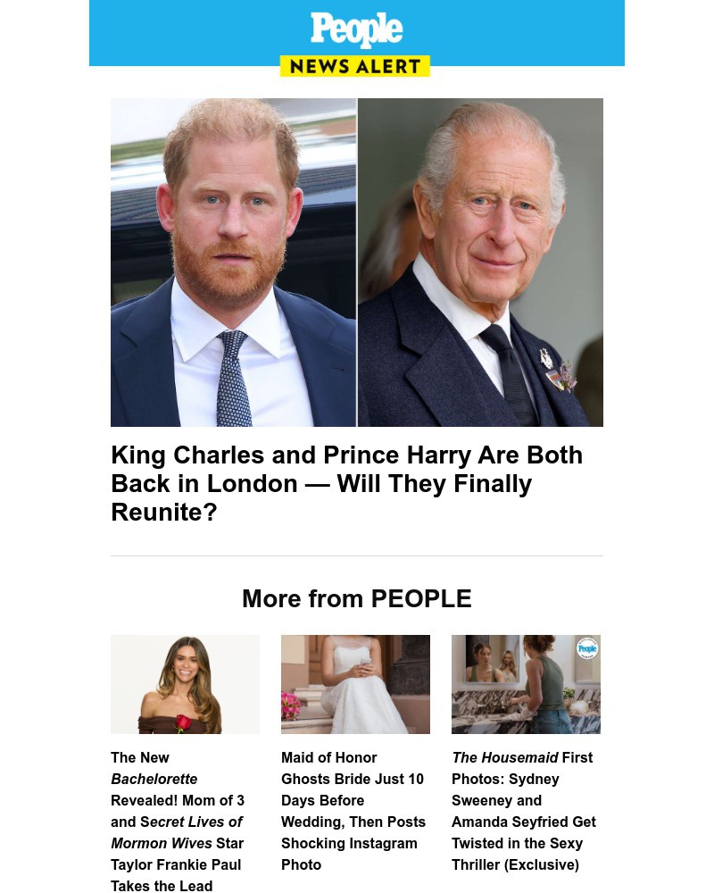 Screenshot of email with subject /media/emails/king-charles-and-prince-harry-are-both-back-in-london-will-they-finally-reunite-e_bO53lNX.jpg