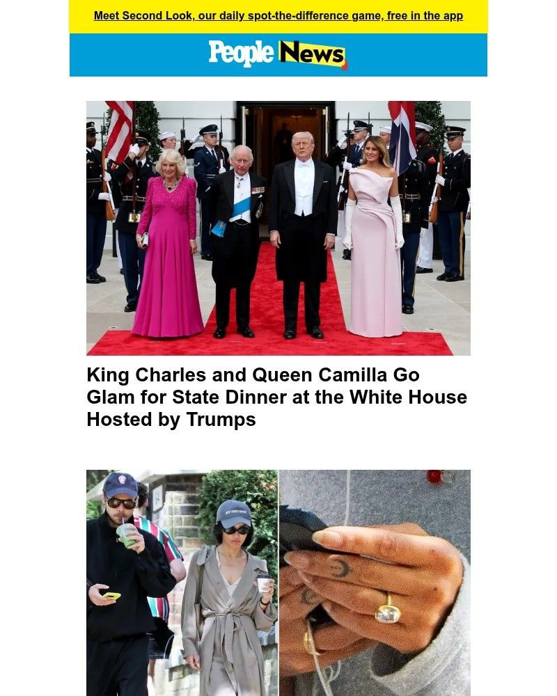 Screenshot of email with subject /media/emails/king-charles-and-queen-camilla-go-glam-for-state-dinner-at-the-white-house-hosted_yOgCuTj.jpg