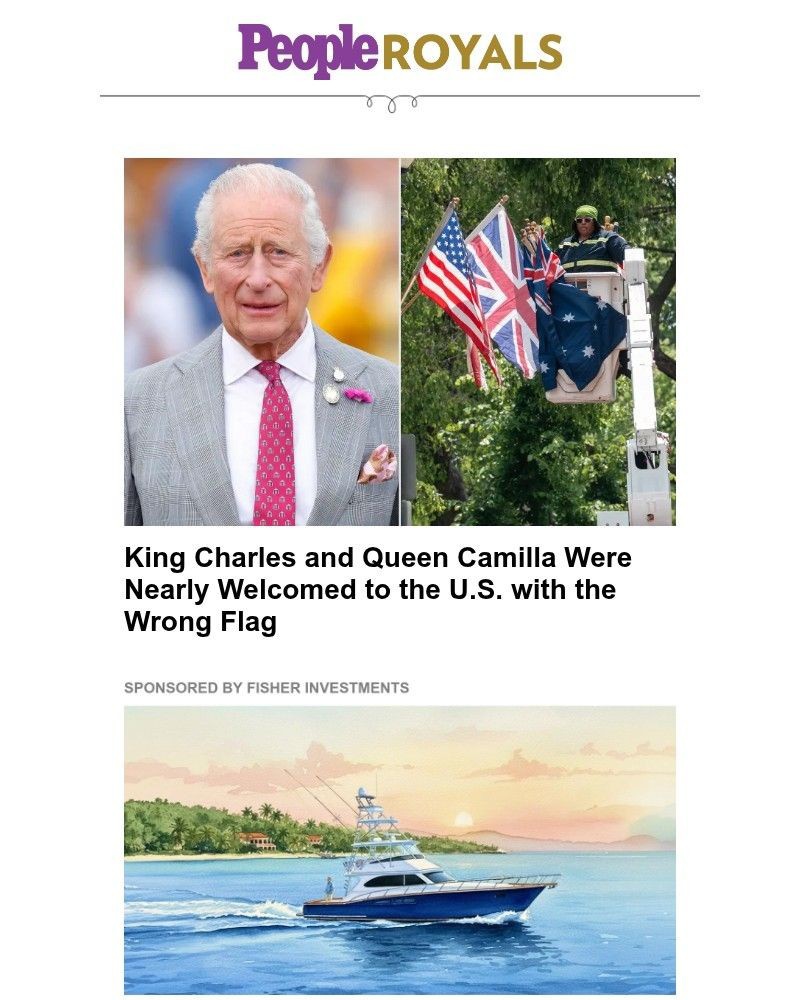 Screenshot of email with subject /media/emails/king-charles-and-queen-camilla-were-nearly-welcomed-to-the-us-with-the-wrong-flag_vUrOYtn.jpg