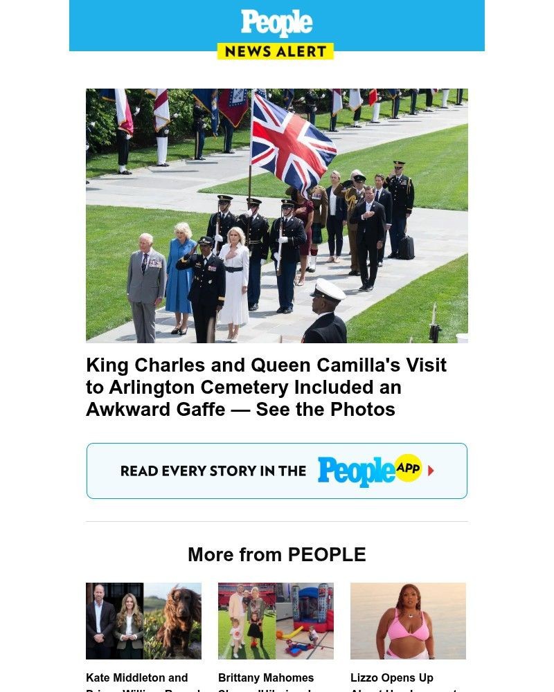 Screenshot of email with subject /media/emails/king-charles-and-queen-camillas-visit-to-arlington-cemetery-included-an-awkward-g_2gu41tL.jpg
