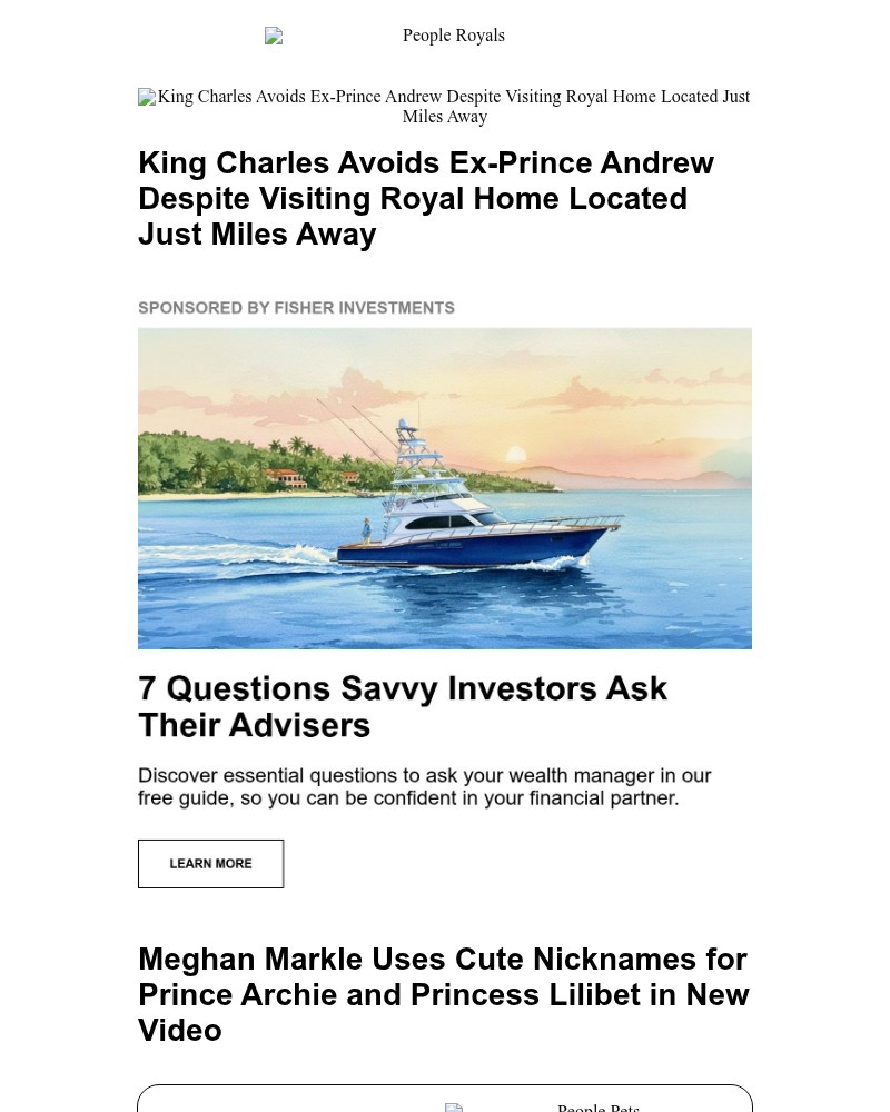 Screenshot of email with subject /media/emails/king-charles-avoids-ex-prince-andrew-despite-visiting-royal-home-located-just-mil_KsJx7rO.jpg