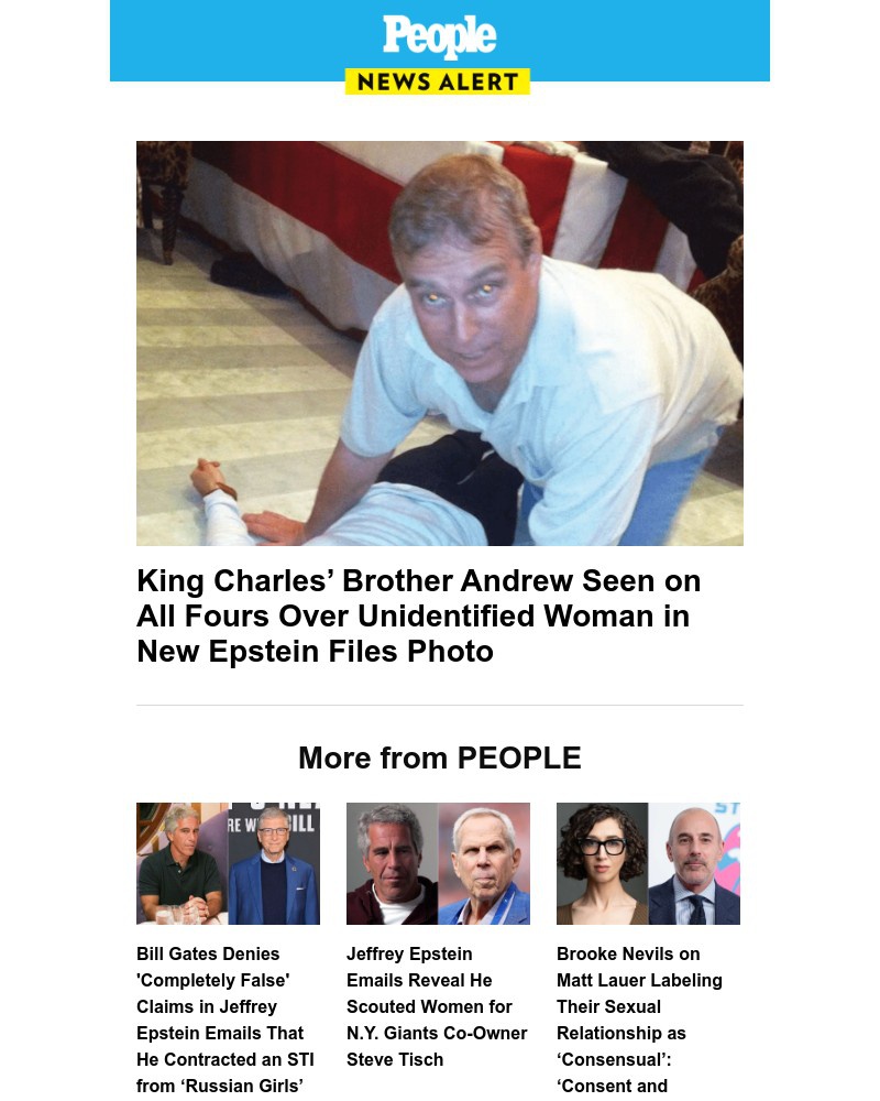 Screenshot of email with subject /media/emails/king-charles-brother-andrew-seen-on-all-fours-over-unidentified-woman-in-new-epst_QstbIQi.jpg