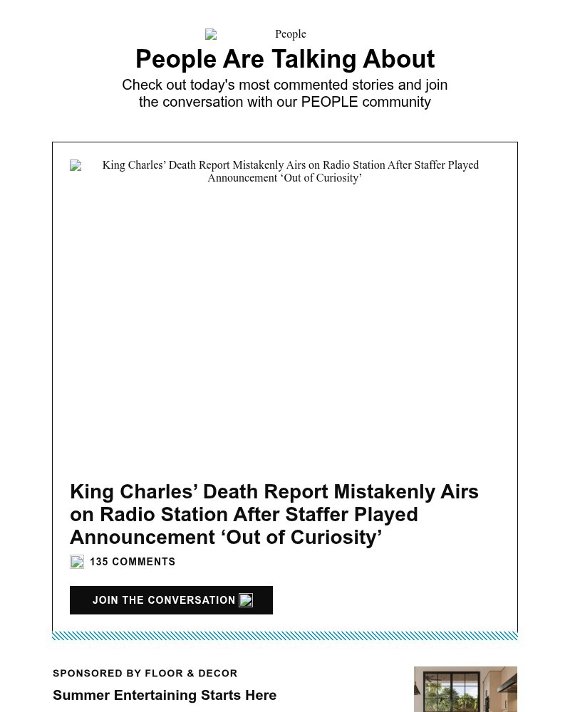 Screenshot of email with subject /media/emails/king-charles-death-report-mistakenly-airs-on-radio-grease-star-reveals-shes-been-_XZTi4Tz.jpg