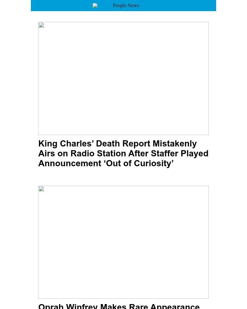 Screenshot of email with subject /media/emails/king-charles-death-report-mistakenly-airs-on-radio-station-after-staffer-played-a_pO9XXyo.jpg