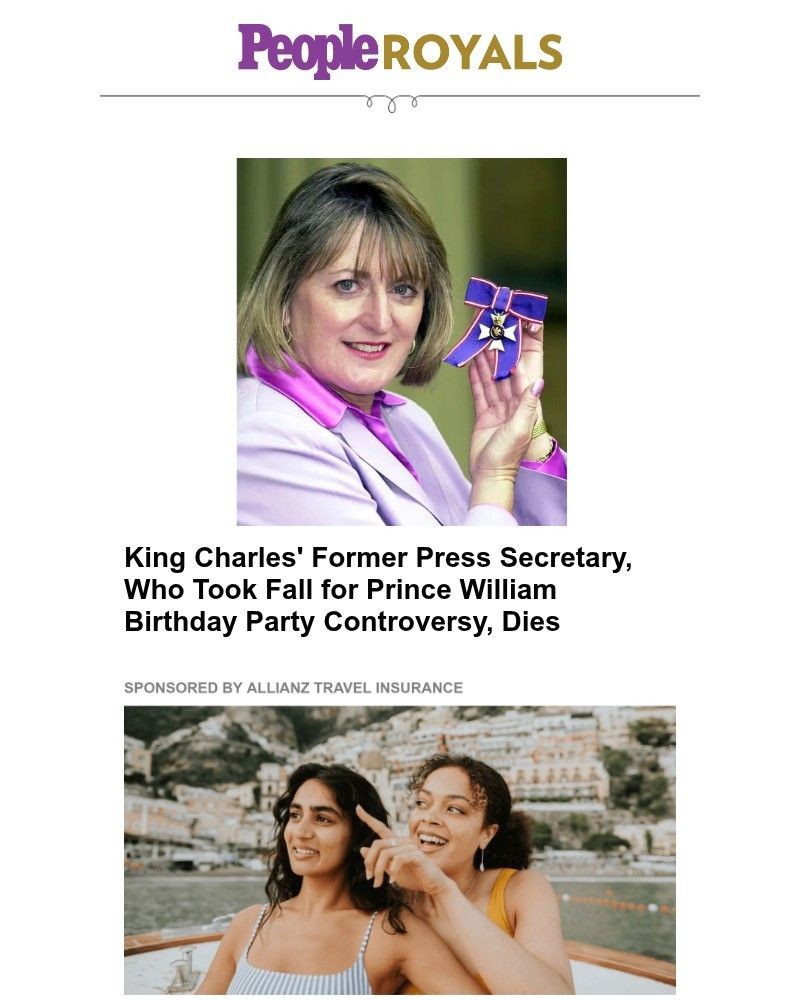 Screenshot of email with subject /media/emails/king-charles-former-press-secretary-who-took-fall-for-prince-william-birthday-par_HWTqSBw.jpg
