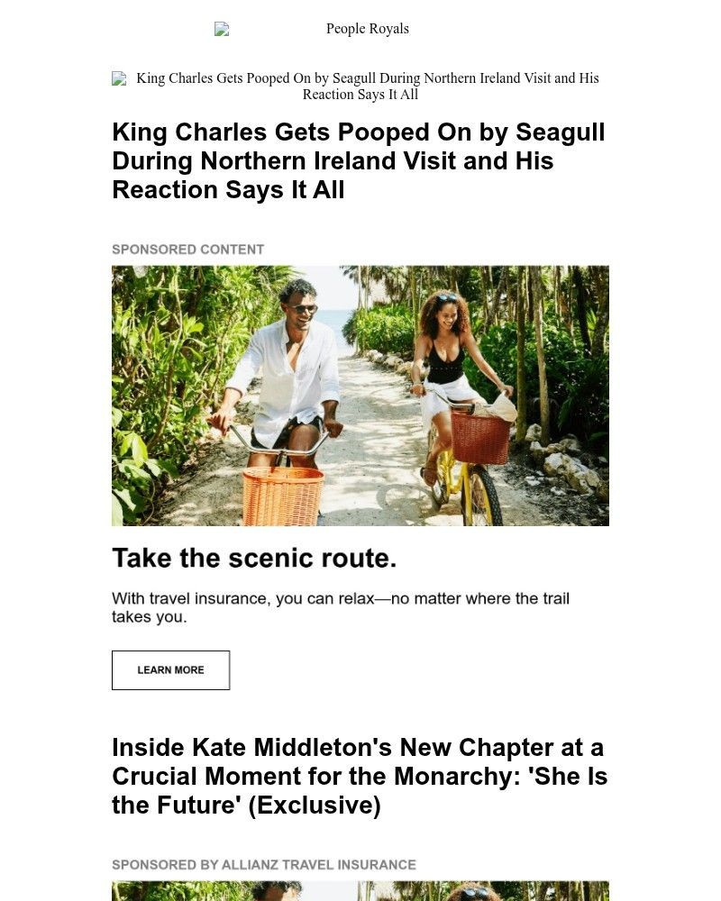 Screenshot of email with subject /media/emails/king-charles-gets-pooped-on-by-seagull-during-northern-ireland-visit-and-his-reac_OmQyVOH.jpg