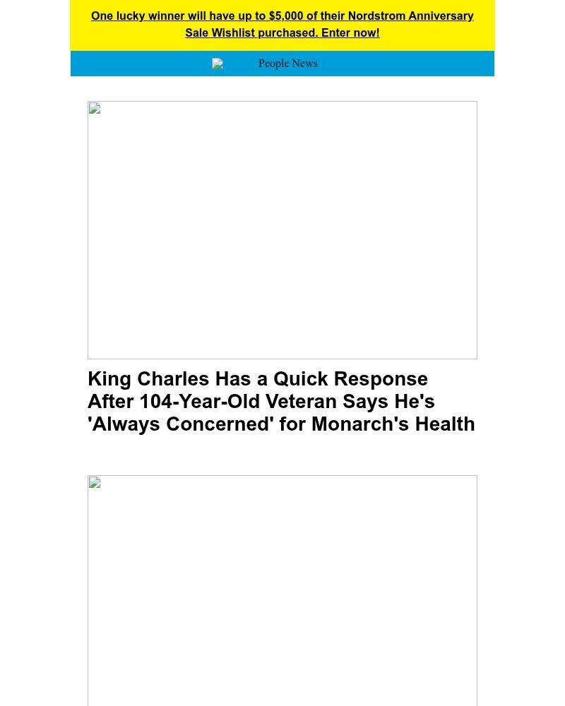 Screenshot of email with subject /media/emails/king-charles-has-a-quick-response-after-104-year-old-veteran-says-hes-always-conc_HsYNoUS.jpg