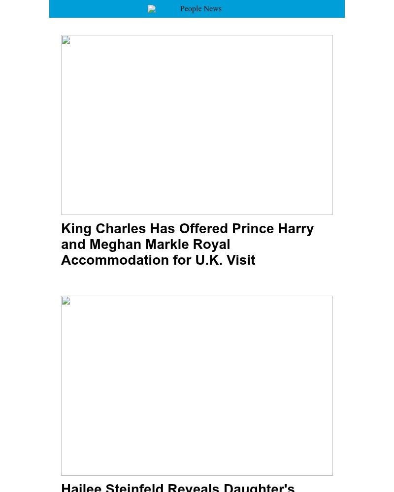 Screenshot of email with subject /media/emails/king-charles-has-offered-prince-harry-and-meghan-markle-royal-accommodation-for-u_cB6F8pE.jpg