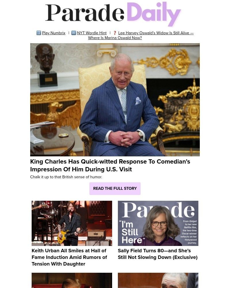 Screenshot of email with subject /media/emails/king-charles-has-quick-witted-response-to-comedians-impression-of-him-during-us-v_8T6o70M.jpg