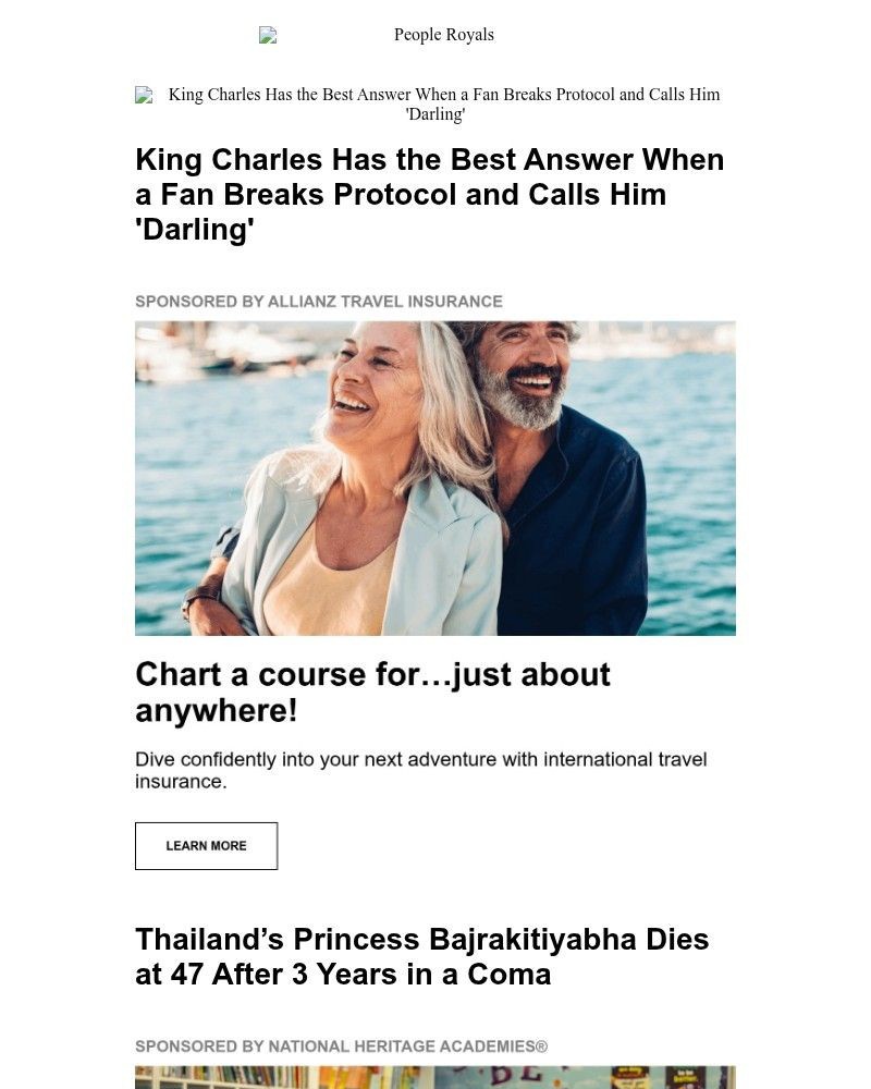 Screenshot of email with subject /media/emails/king-charles-has-the-best-answer-when-a-fan-breaks-protocol-and-calls-him-darling_XtynfLU.jpg