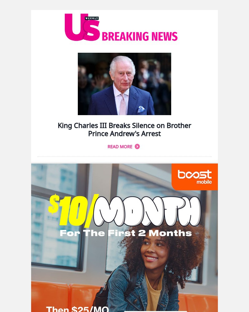 Screenshot of email with subject /media/emails/king-charles-iii-breaks-silence-on-brother-prince-andrews-arrest-f82241-cropped-67a76a99.jpg