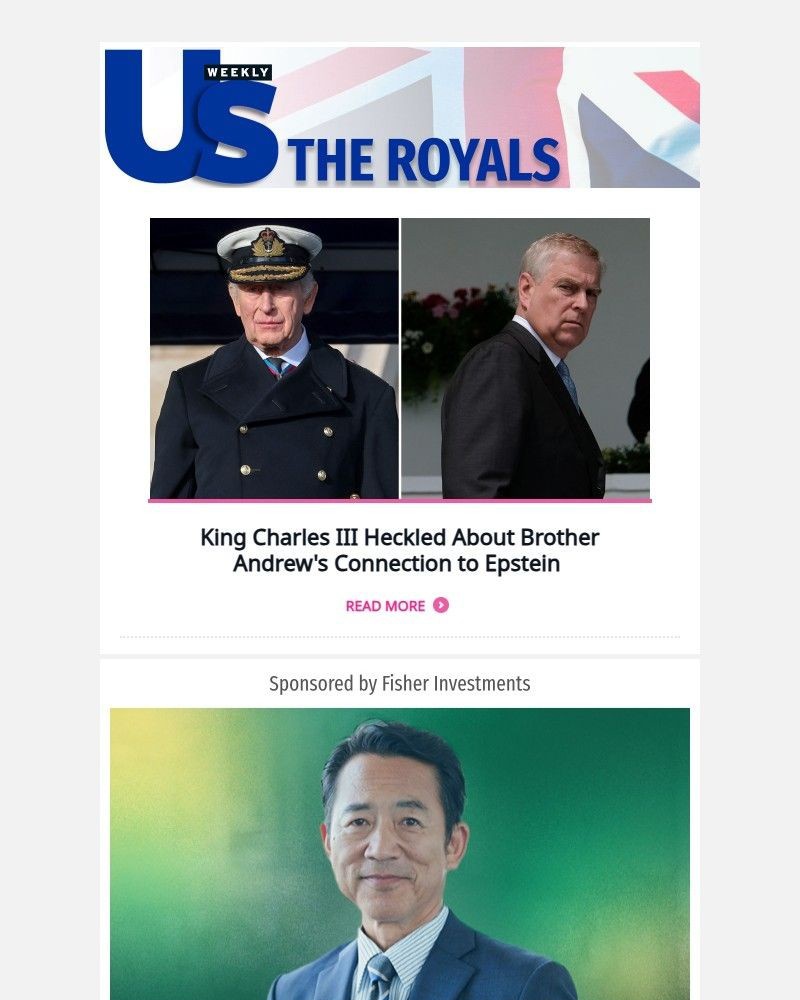 Screenshot of email with subject /media/emails/king-charles-iii-heckled-about-brother-andrews-connection-to-epstein-902da2-cropp_I6TopTw.jpg