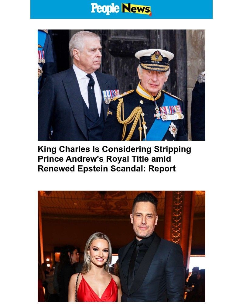 Screenshot of email with subject /media/emails/king-charles-is-considering-stripping-prince-andrews-royal-title-amid-renewed-eps_cNczlSJ.jpg