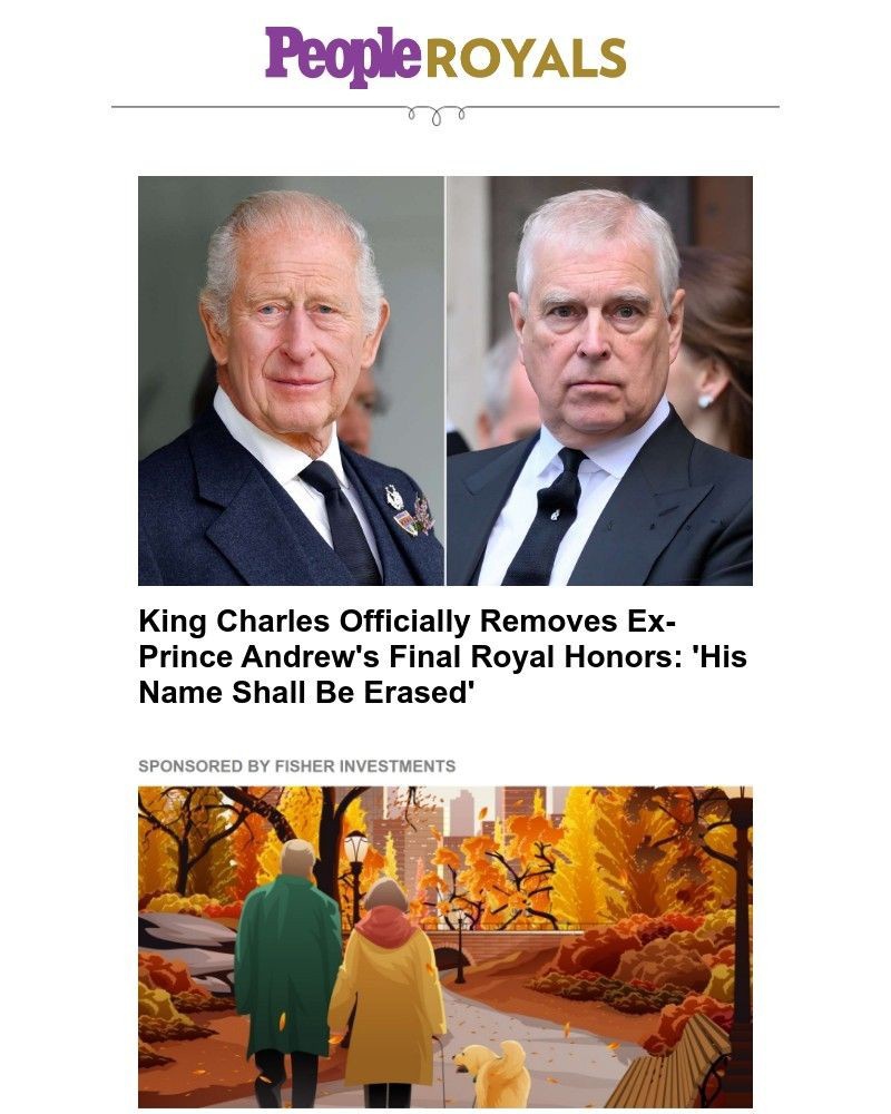 Screenshot of email with subject /media/emails/king-charles-officially-removes-ex-prince-andrews-final-royal-honors-his-name-sha_lAZ6cyr.jpg