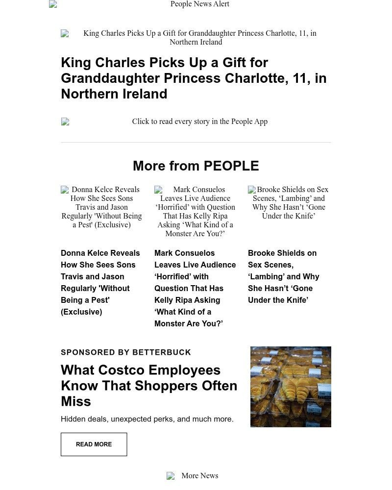 Screenshot of email with subject /media/emails/king-charles-picks-up-a-gift-for-granddaughter-princess-charlotte-11-in-northern-_DfW8Nln.jpg