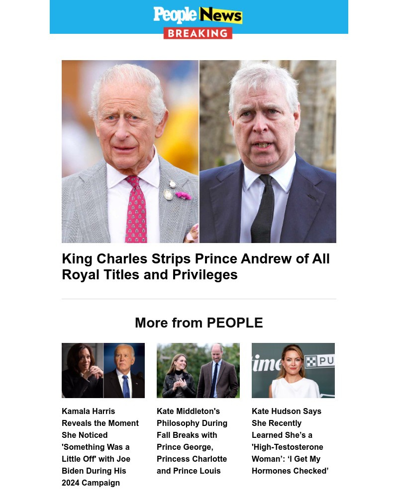 Screenshot of email with subject /media/emails/king-charles-strips-prince-andrew-of-all-royal-titles-and-privileges-187b67-cropp_siNVEpi.jpg
