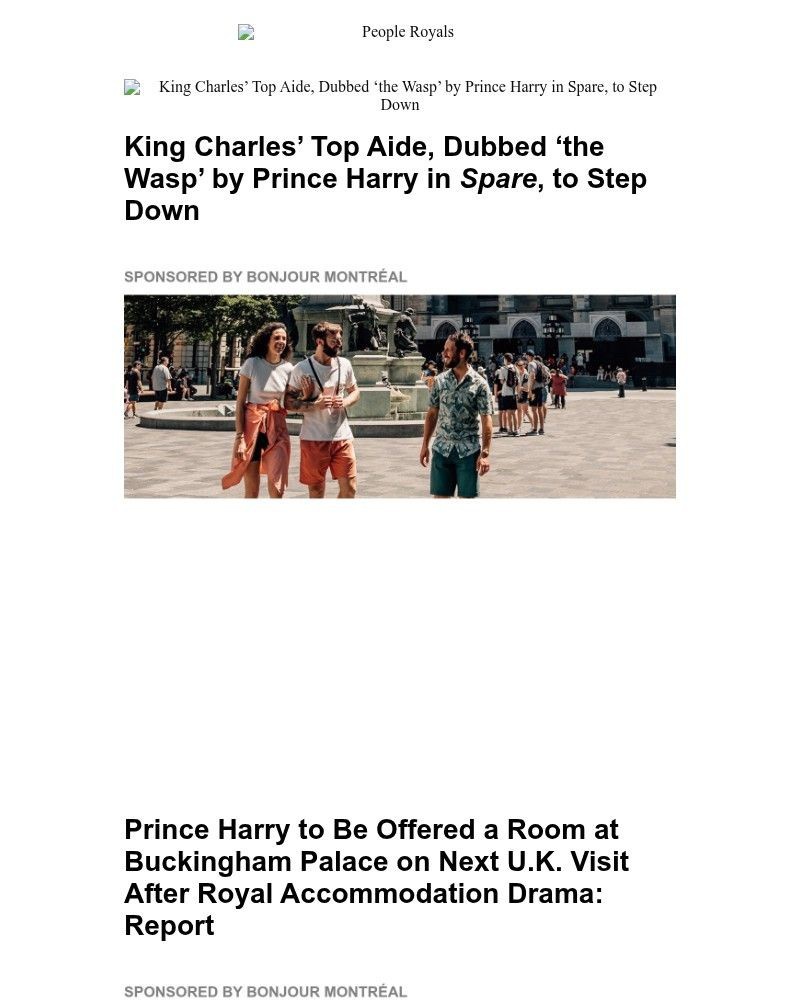 Screenshot of email with subject /media/emails/king-charles-top-aide-dubbed-the-wasp-by-prince-harry-in-spare-to-step-down-a2574_IP3XpWb.jpg