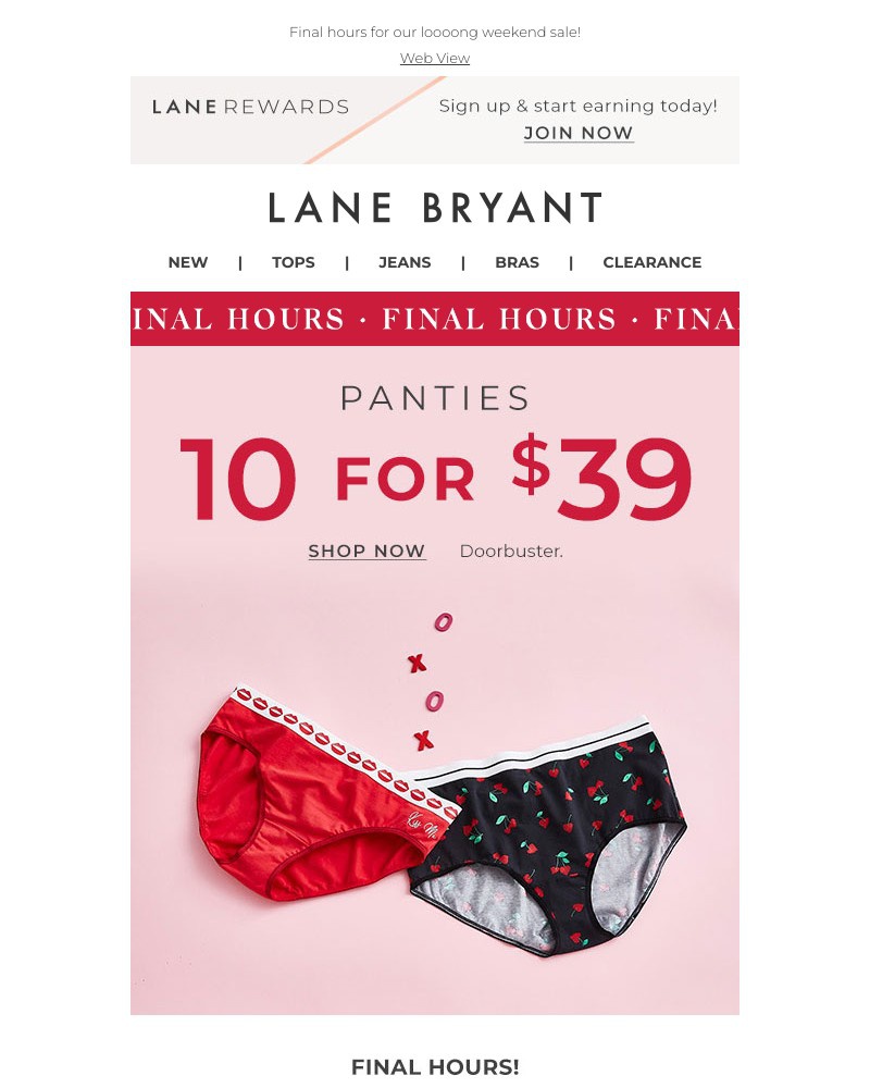 Screenshot of email with subject /media/emails/kiss-1039-panties-40-off-goodbye-6a9f57-cropped-4ee1f993.jpg