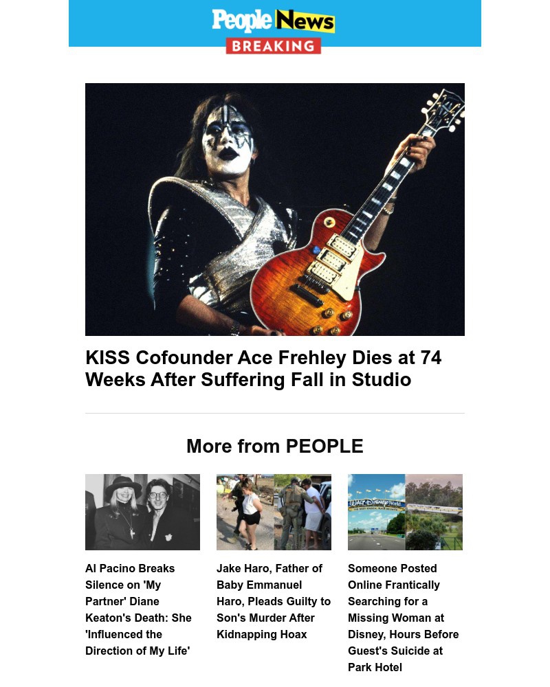 Screenshot of email with subject /media/emails/kiss-cofounder-ace-frehley-dies-at-74-weeks-after-suffering-fall-in-studio-a781b1_EvguuH2.jpg