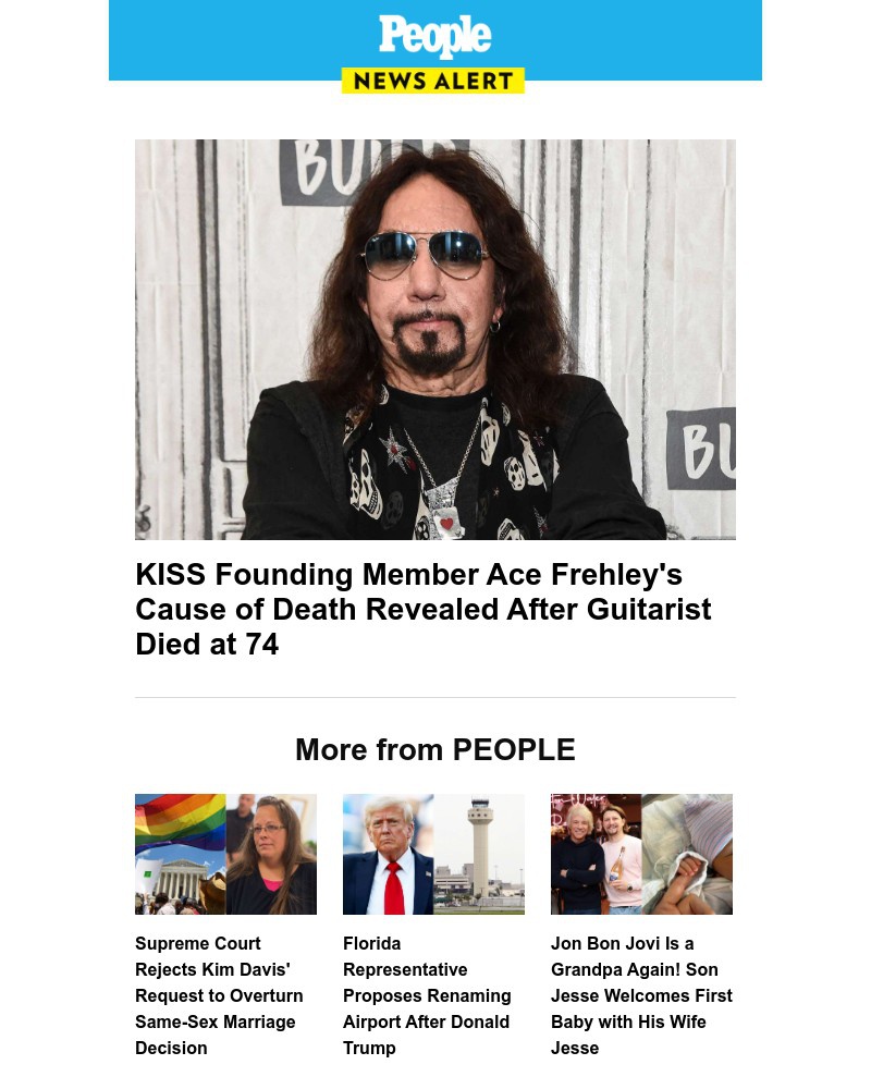 Screenshot of email with subject /media/emails/kiss-founding-member-ace-frehleys-cause-of-death-revealed-after-guitarist-died-at_cHWcryO.jpg