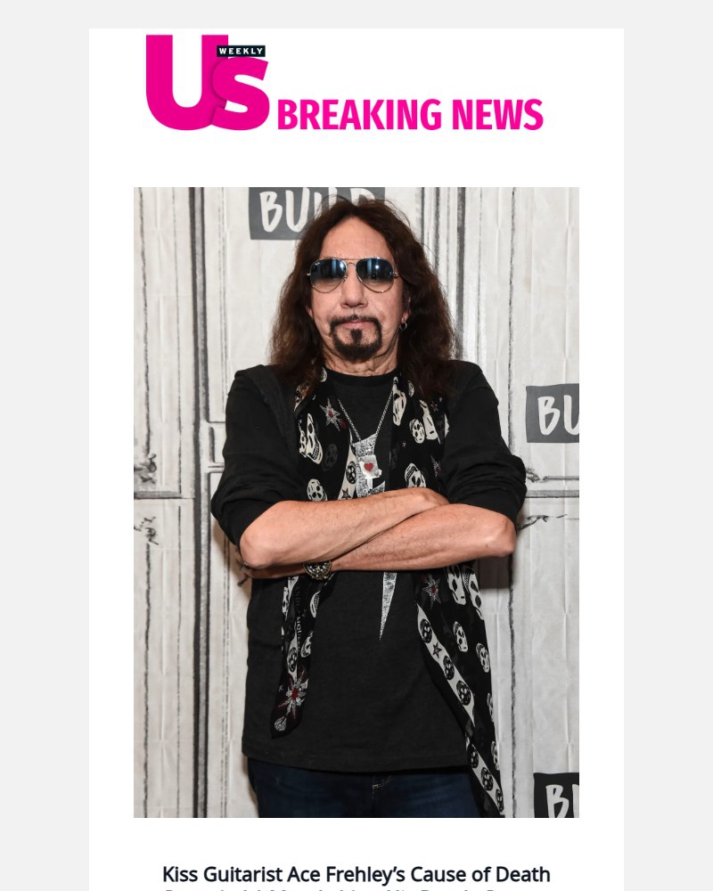 Screenshot of email with subject /media/emails/kiss-guitarist-ace-frehleys-cause-of-death-revealed-1-month-after-his-death-repor_4KfSyrY.jpg