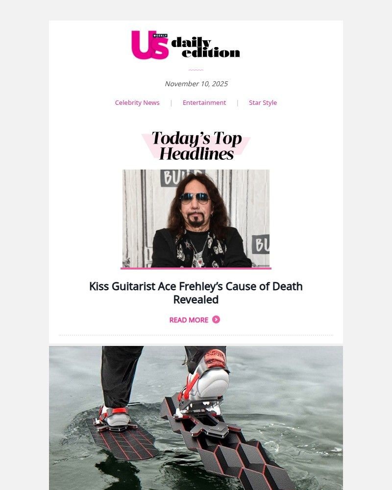 Screenshot of email with subject /media/emails/kiss-guitarist-ace-frehleys-cause-of-death-revealed-446395-cropped-4d3322ca.jpg