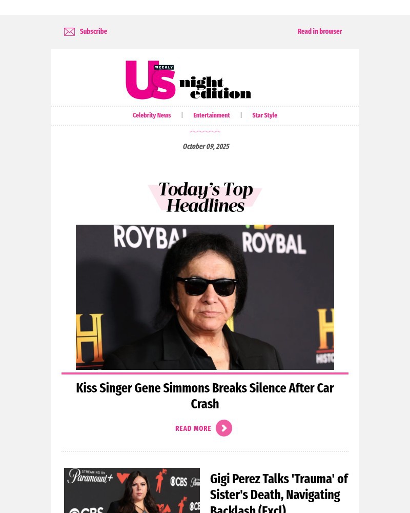 Screenshot of email with subject /media/emails/kiss-singer-gene-simmons-breaks-silence-after-car-crash-e7b200-cropped-73eb0667.jpg