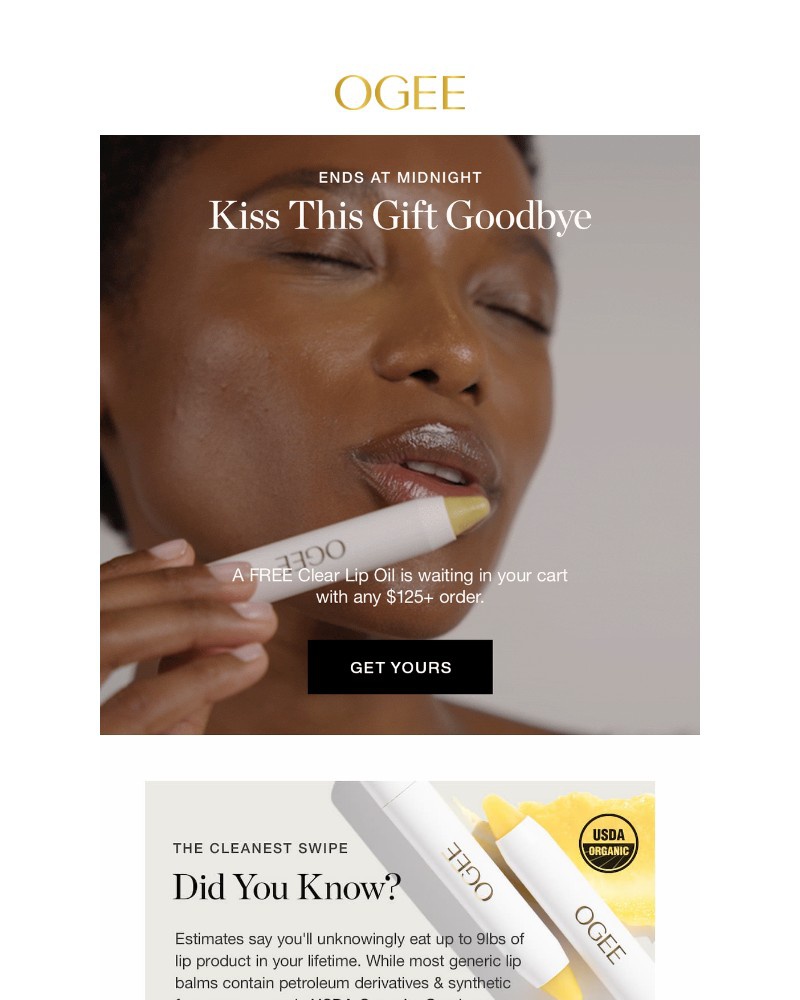 Screenshot of email with subject /media/emails/kiss-this-gift-goodbye-a1e704-cropped-6f30af04.jpg