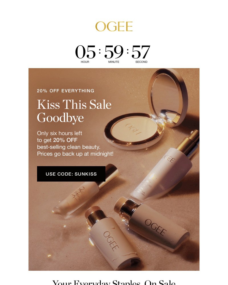 Screenshot of email with subject /media/emails/kiss-this-sale-goodbye-949bc9-cropped-d690a421.jpg
