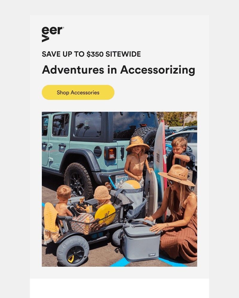 Screenshot of email with subject /media/emails/kit-out-your-cruiser-and-save-a2cc24-cropped-0b01c68c.jpg