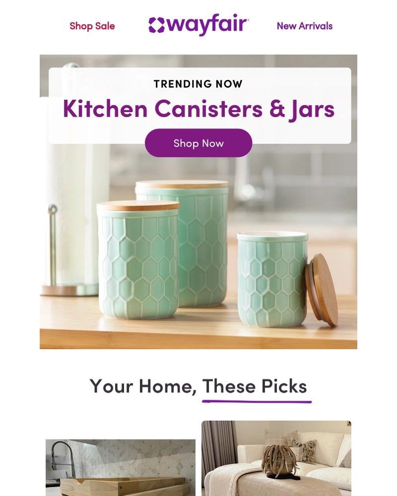 Screenshot of email with subject /media/emails/kitchen-canisters-almost-gone-8d550f-cropped-2fa42db0.jpg