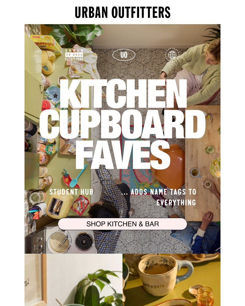 Screenshot of email with subject /media/emails/kitchen-cupboard-faves-3-235470-cropped-3c9e3f86.jpg