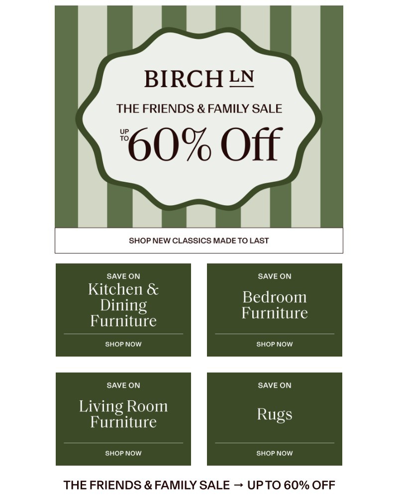 Screenshot of email with subject /media/emails/kitchen-dining-furniture-savings-c6397c-cropped-f35862ff.jpg