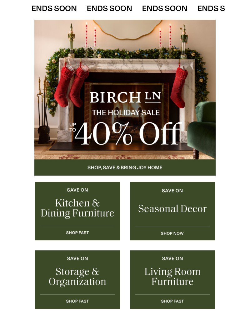 Screenshot of email with subject /media/emails/kitchen-dining-furniture-savings-end-tonight-up-to-40-off-cba4e2-cropped-9d34f54d.jpg