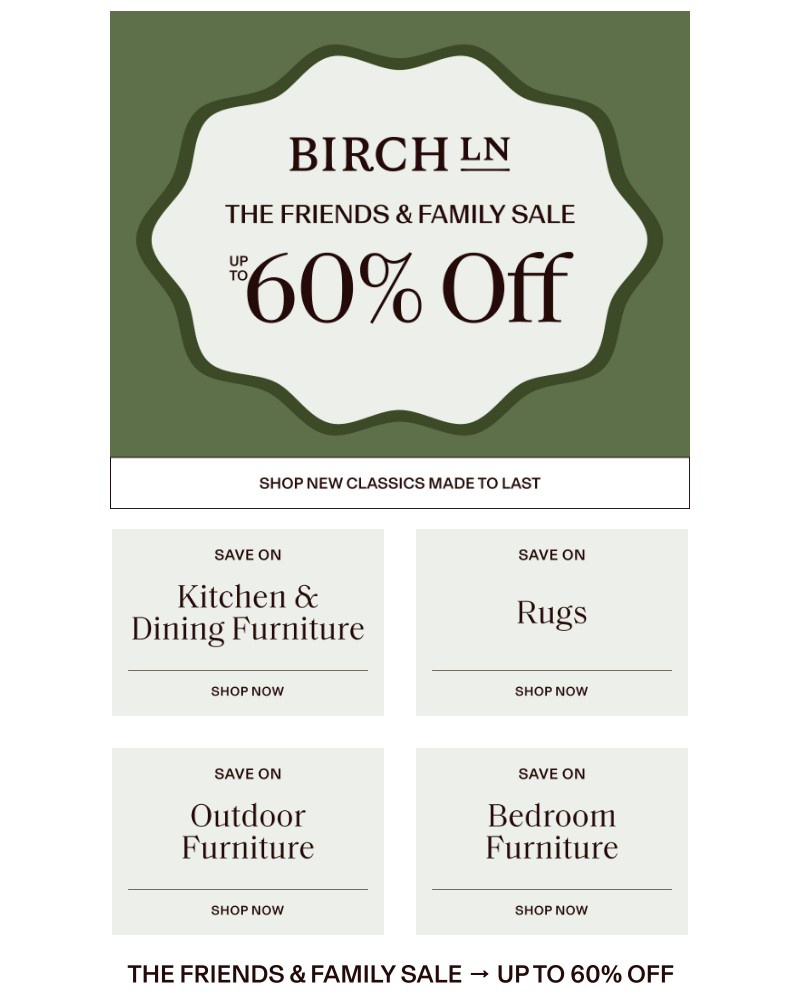 Screenshot of email with subject /media/emails/kitchen-dining-furniture-up-to-60-off-its-definitely-fate-ced9db-cropped-359d65b6.jpg