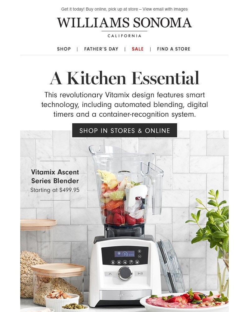 Screenshot of email with subject /media/emails/kitchen-essential-vitamix-for-all-your-summer-blending-needs-dacd25-cropped-80d12a18.jpg
