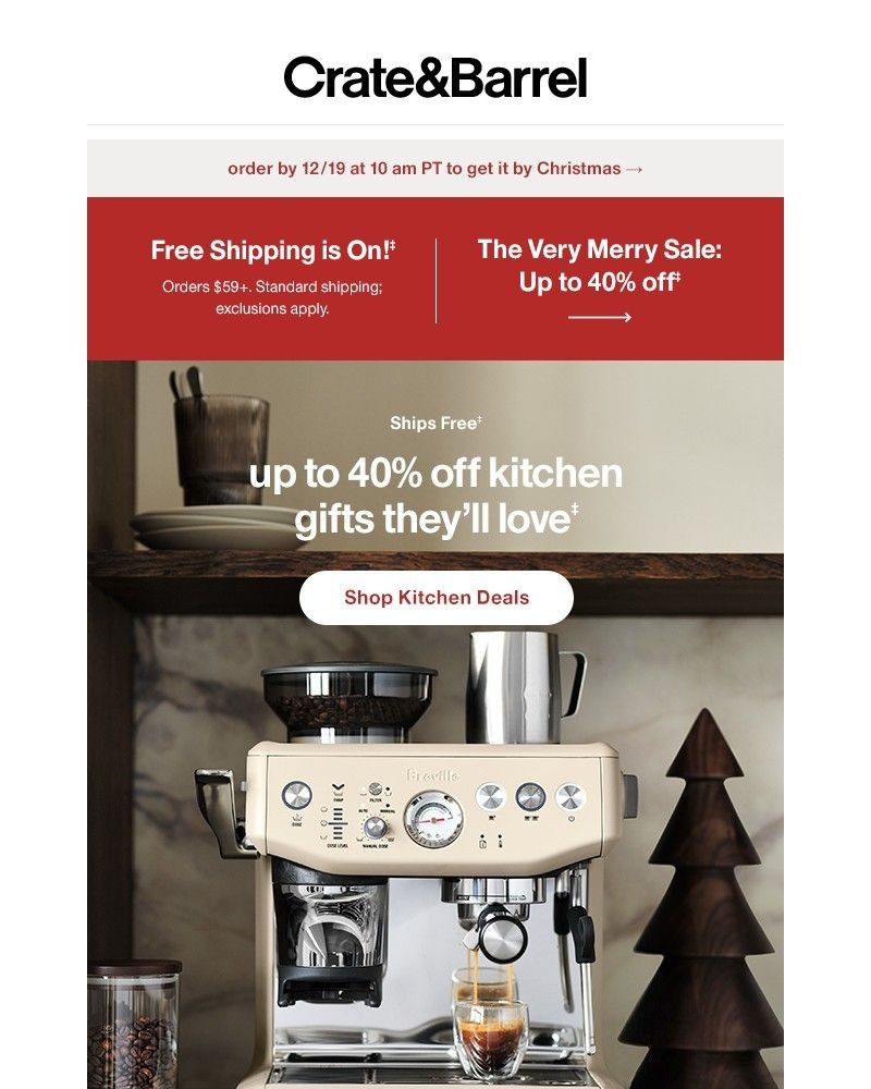 Screenshot of email with subject /media/emails/kitchen-gifts-that-wow-now-up-to-40-off-3c0c26-cropped-caa00e25.jpg