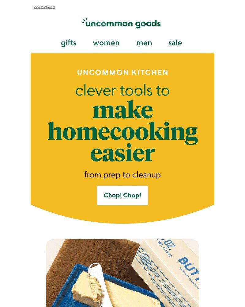 Screenshot of email with subject /media/emails/kitchen-helpers-you-never-knew-you-needed-78b7cb-cropped-db47e6f5.jpg