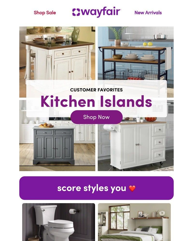 Screenshot of email with subject /media/emails/kitchen-islands-5e69d7-cropped-dd117406.jpg