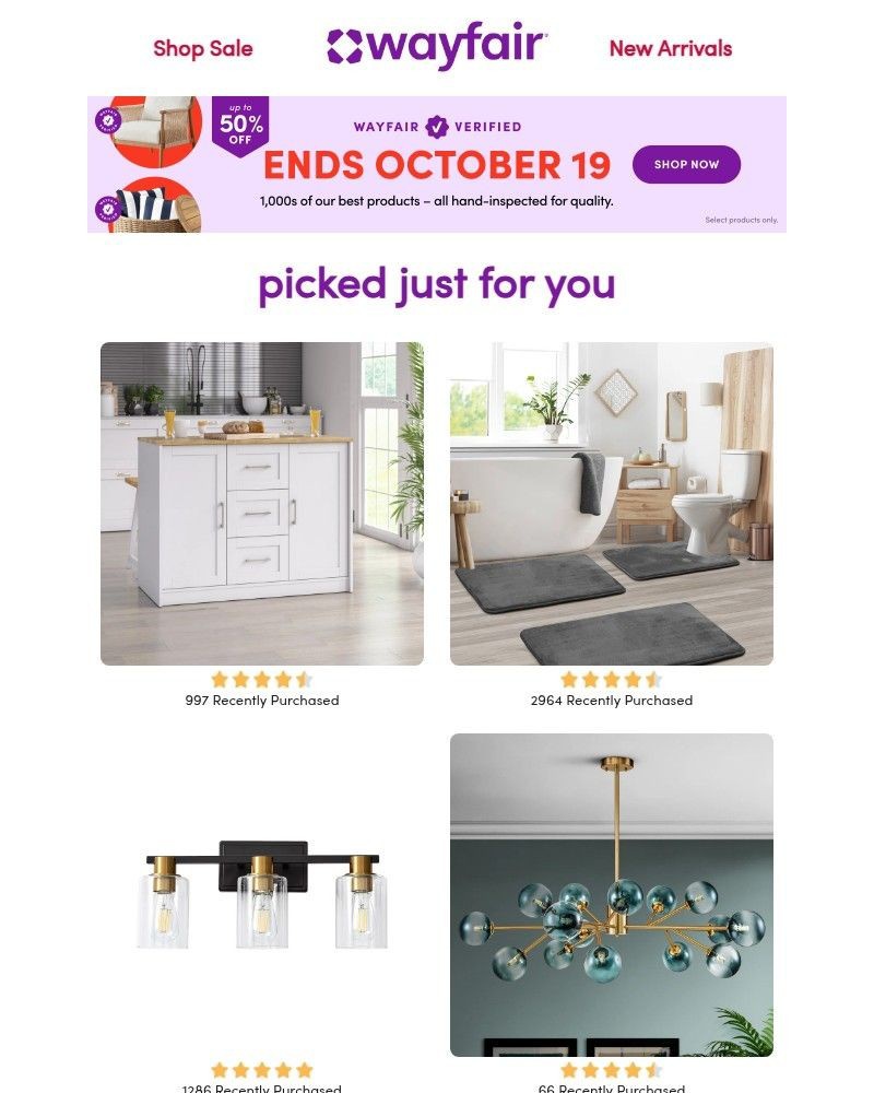 Screenshot of email with subject /media/emails/kitchen-islands-tested-for-quality-valued-just-right-3489d4-cropped-0d6dcae7.jpg