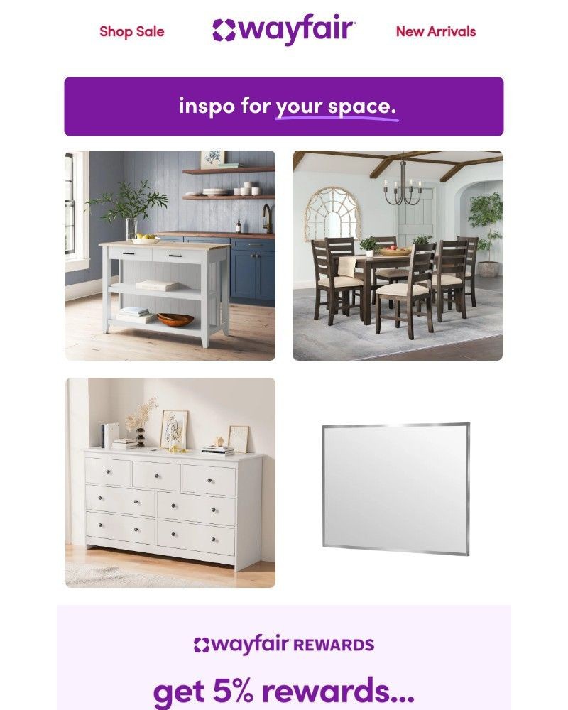 Screenshot of email with subject /media/emails/kitchen-islands-too-good-to-last-814261-cropped-395cc5d0.jpg