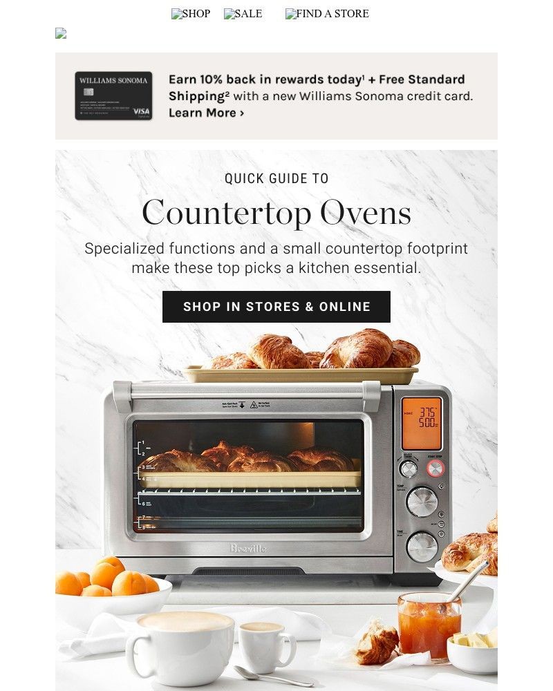 Screenshot of email with subject /media/emails/kitchen-must-have-the-do-it-all-countertop-oven-c02648-cropped-d6b1b512.jpg