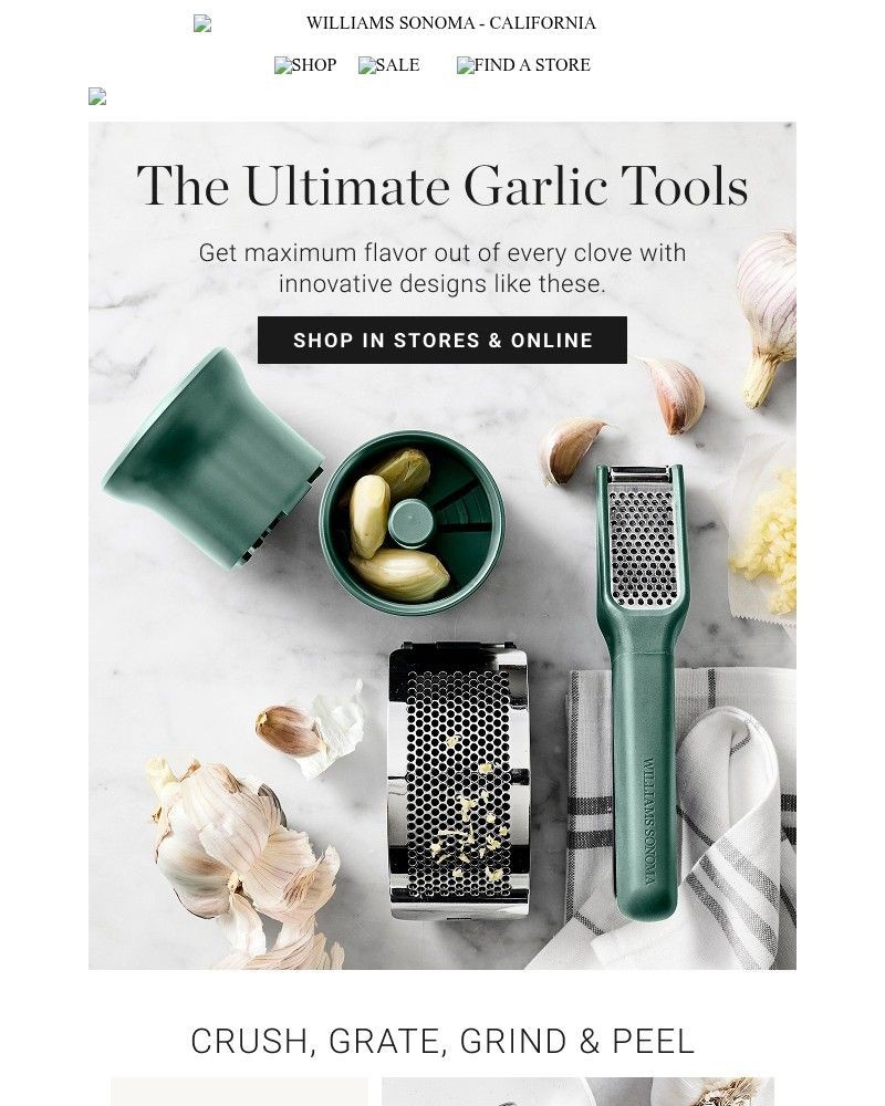Screenshot of email with subject /media/emails/kitchen-mvp-these-garlic-gadgets-97d31d-cropped-fe9dfdab.jpg