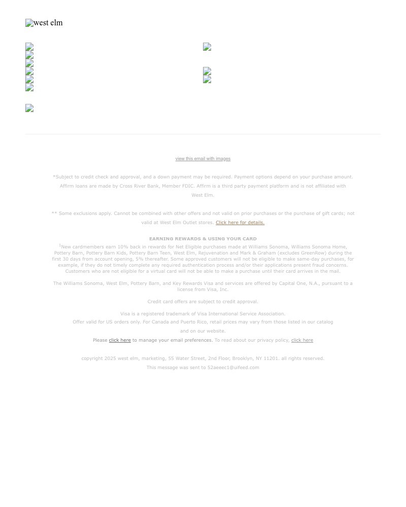 Screenshot of email with subject /media/emails/kitchen-refresh-in-1-2-3-9c616e-cropped-be3e31e4.jpg