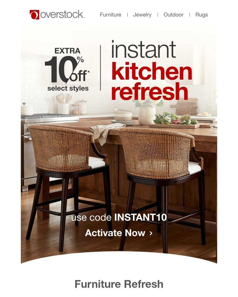 Screenshot of email with subject /media/emails/kitchen-refresh-made-easy-extra-10-off-ee3191-cropped-12fe1dcf.jpg