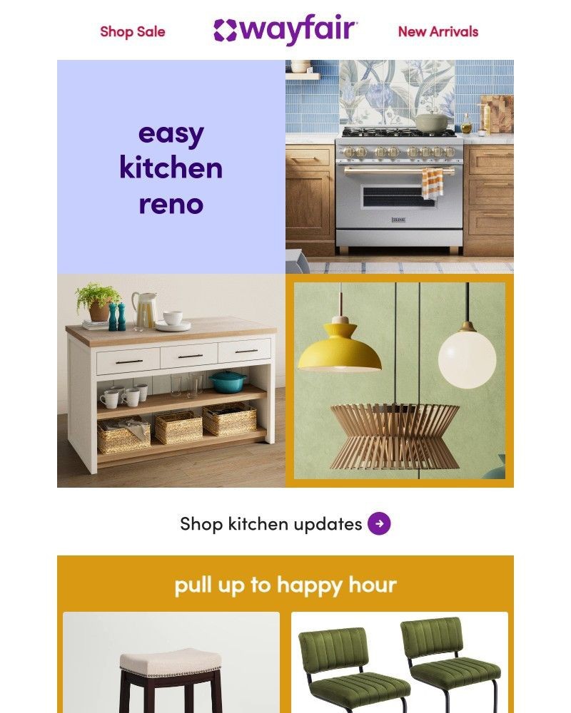 Screenshot of email with subject /media/emails/kitchen-reno-done-8d7d76-cropped-8929d571.jpg