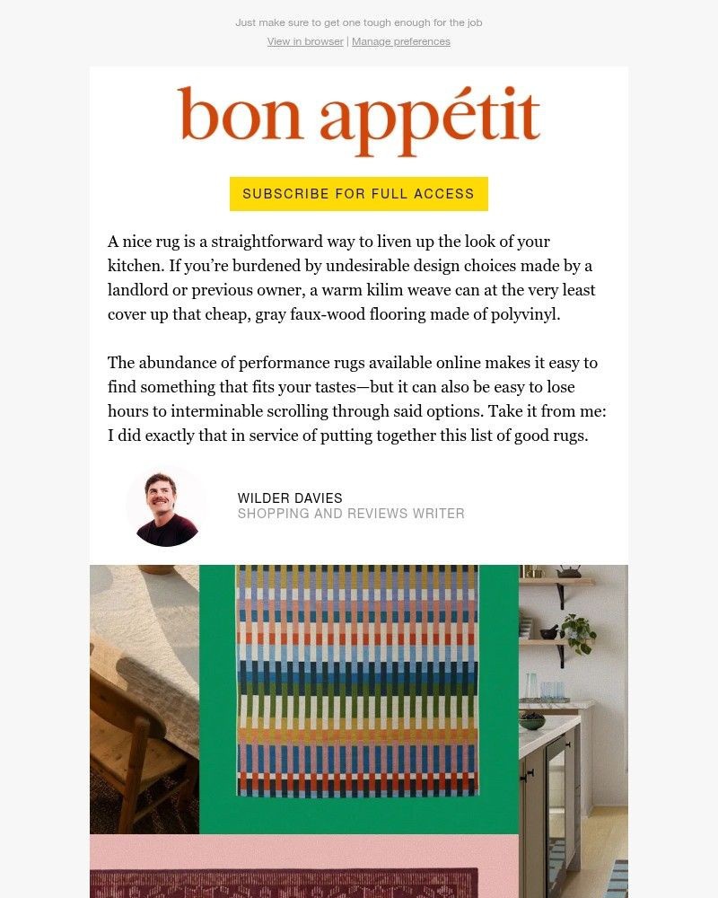 Screenshot of email with subject /media/emails/kitchen-rugs-can-make-an-ugly-kitchen-not-ugly-0762cb-cropped-854e4b2b.jpg