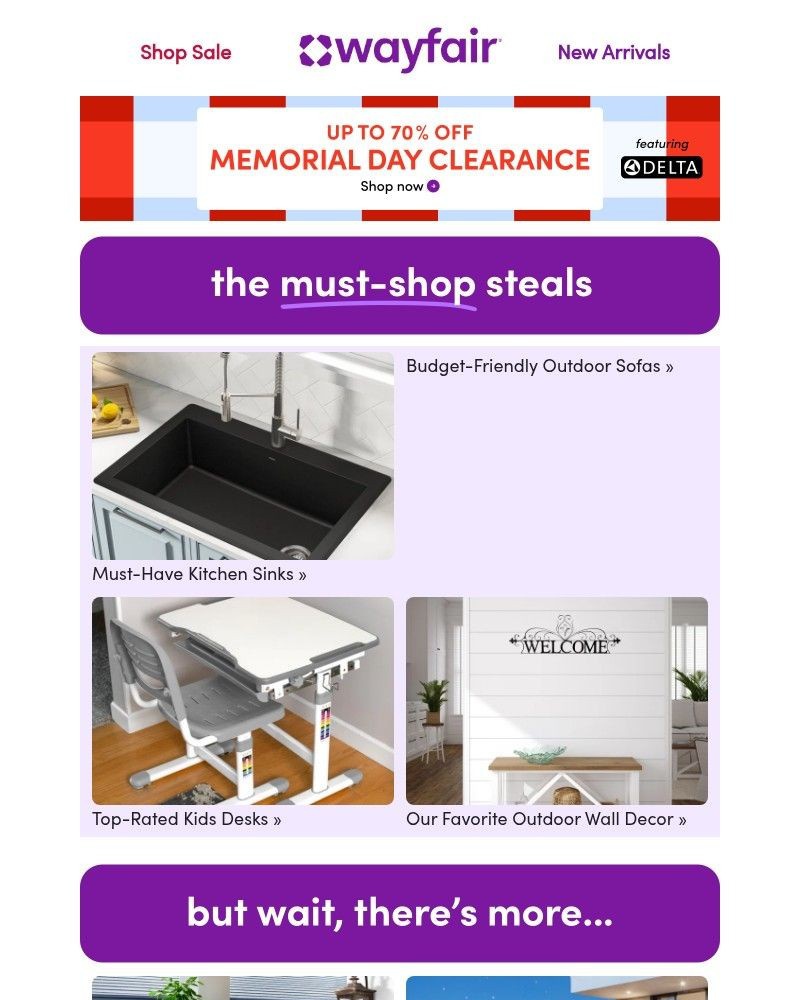 Screenshot of email with subject /media/emails/kitchen-sinks-are-heeere-3d42e2-cropped-23bc2cfe.jpg
