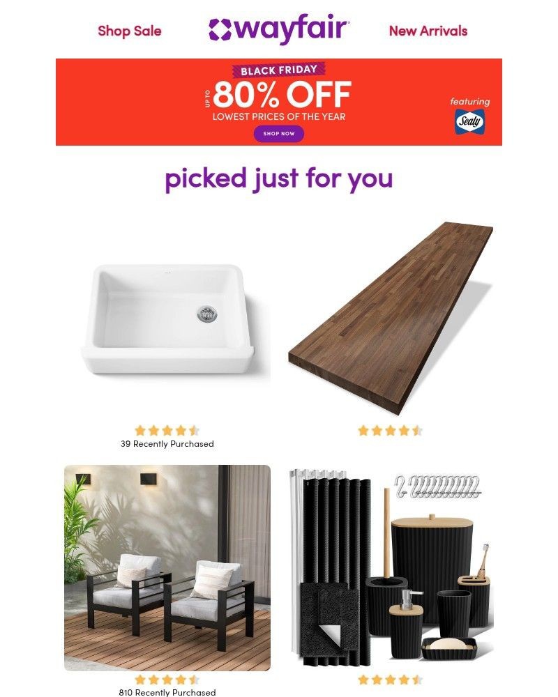 Screenshot of email with subject /media/emails/kitchen-sinks-black-friday-up-to-80-off-this-way-ca3dd5-cropped-8eef6bac.jpg