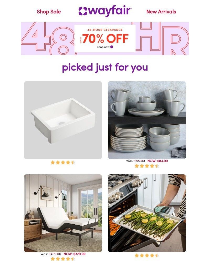 Screenshot of email with subject /media/emails/kitchen-sinks-up-to-70-off-less-than-2-days-c94043-cropped-0fa972cd.jpg